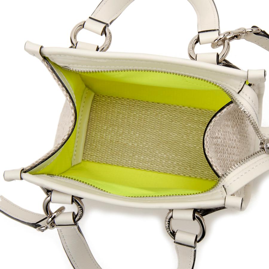 LANCEL ランセル ショルダーバッグ レディース A12285-5Z SUMMER LANCEL ランセル ショルダーバッグ レディース A12285-5Z SUMMER