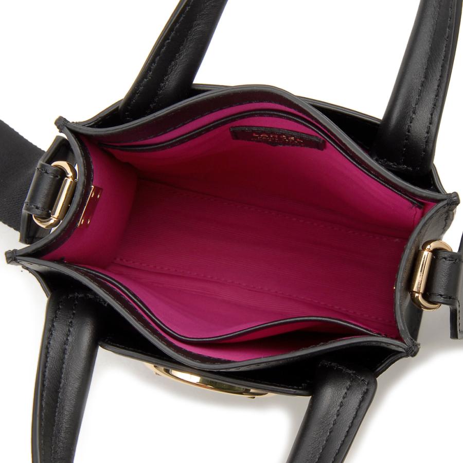 LANCEL（ランセル） スーパーセール ショルダーバッグ レディース