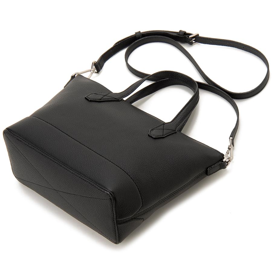 LANCEL（ランセル） ショルダーバッグ レディース A12359-10 NINON DE
