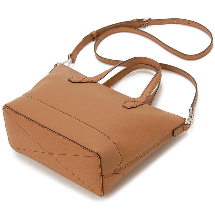 LANCEL ランセル トートバッグ レディース A12359-20 NINON DE LANCEL ランセル トートバッグ レディース A12359-20 NINON DE