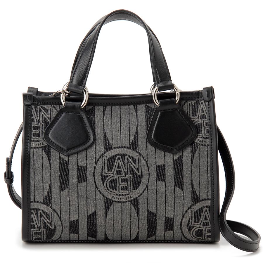 LANCEL（ランセル） ボーナスストアPlus 10%対象店 ショルダーバッグ 