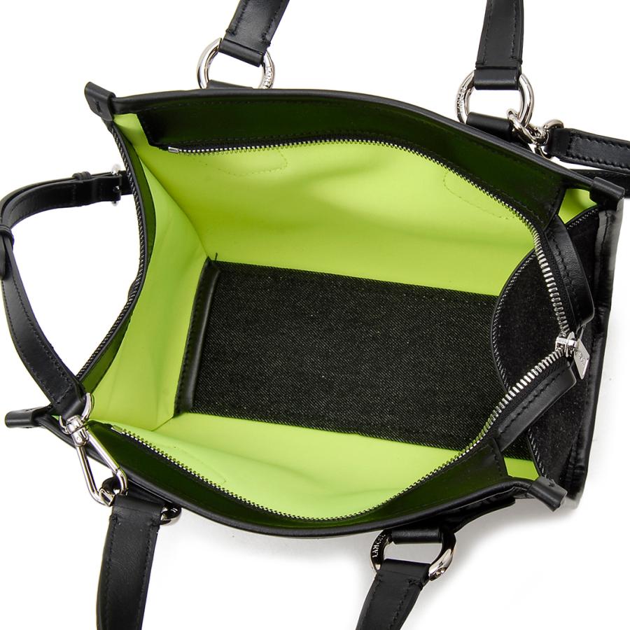 LANCEL ランセル ショルダーバッグ レディース 12388 10 : s-select 