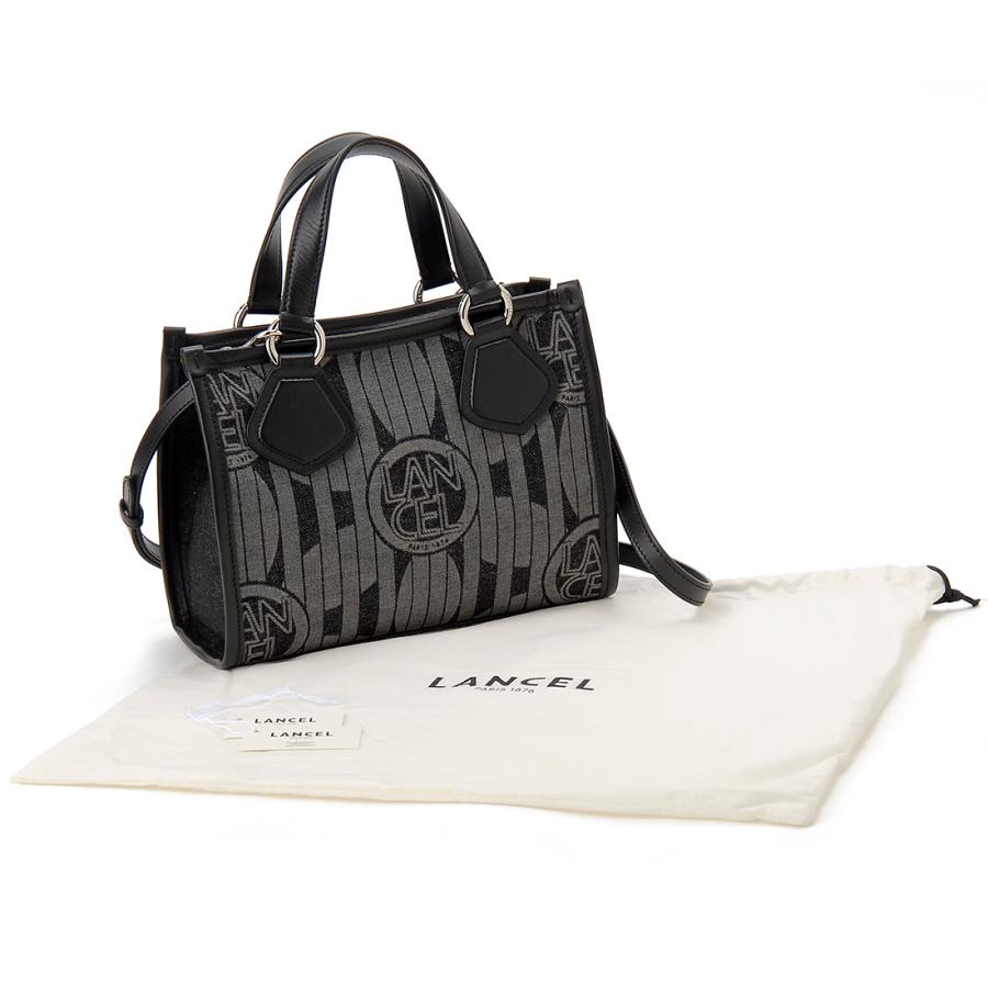 LANCEL ランセル ショルダーバッグ レディース 12388 10 LANCEL（ランセル） ショルダーバッグ レディース 12388 10 : s-select