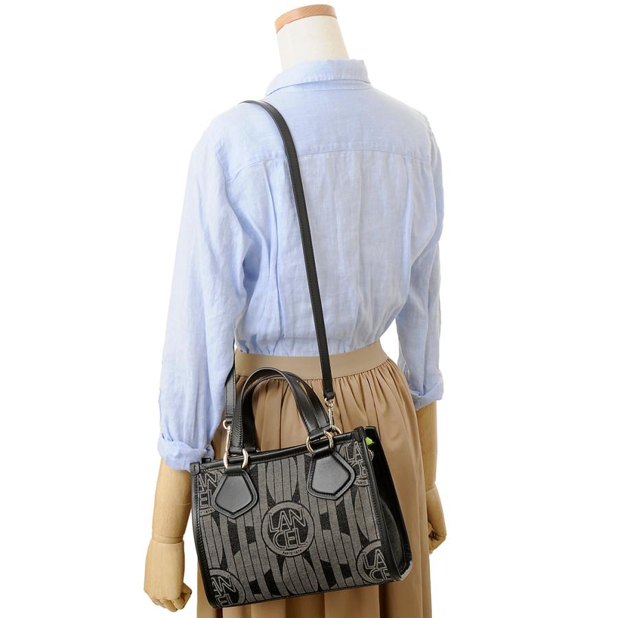 LANCEL ランセル ショルダーバッグ レディース 12388 10 : s-select 