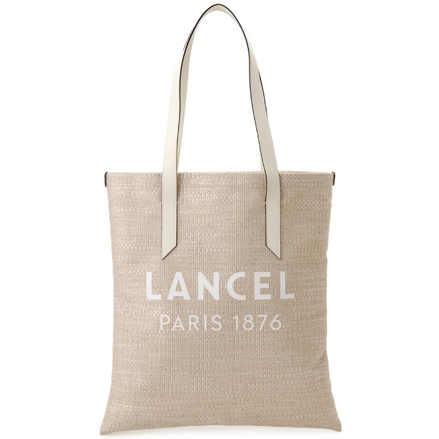 LANCEL ランセル トートバッグ レディース A12428 5Z SUMMER TOTE サマートート LANCEL（ランセル） トートバッグ レディース A12428 5Z SUMMER TOTE