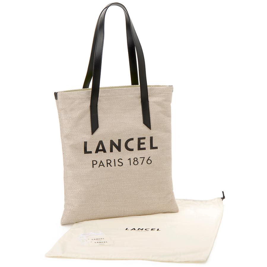 LANCEL ランセル トートバッグ レディース A12428-8A SUMMER TOTE : s 