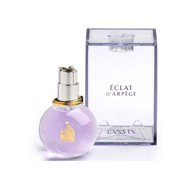 ランバン エクラドゥアルページュ 100ml EDP オードパルファム LANVIN レディース 香水 女性用 香水 コスメ 新品 | LANVIN