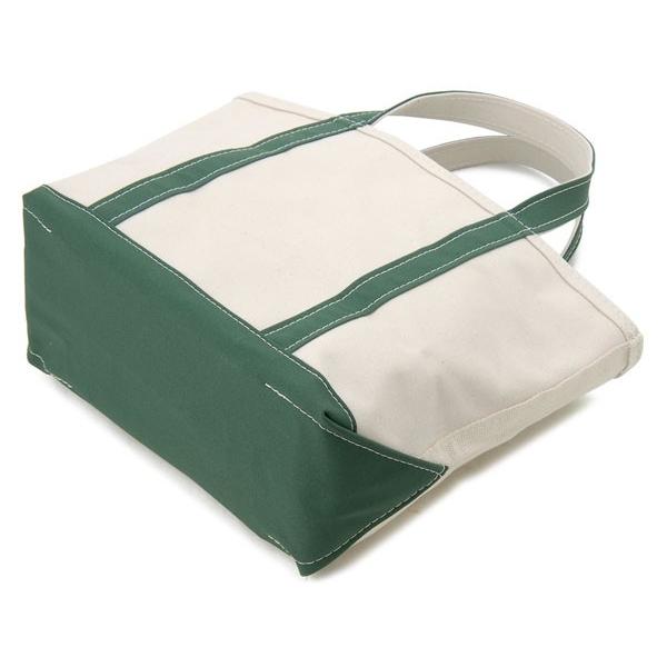 L.L.Bean（エルエルビーン） LL Bean トートバッグ レディース