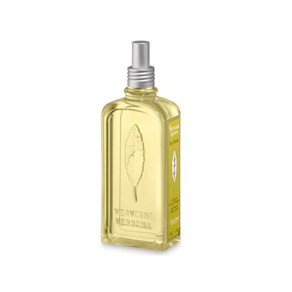 L Occitane ロクシタン シトラス ヴァーベナ ボディ スプラッシュ 150ml 香水 ボディフレグランス 香水 コスメ Www Clubdeportivojosevalenciano Com