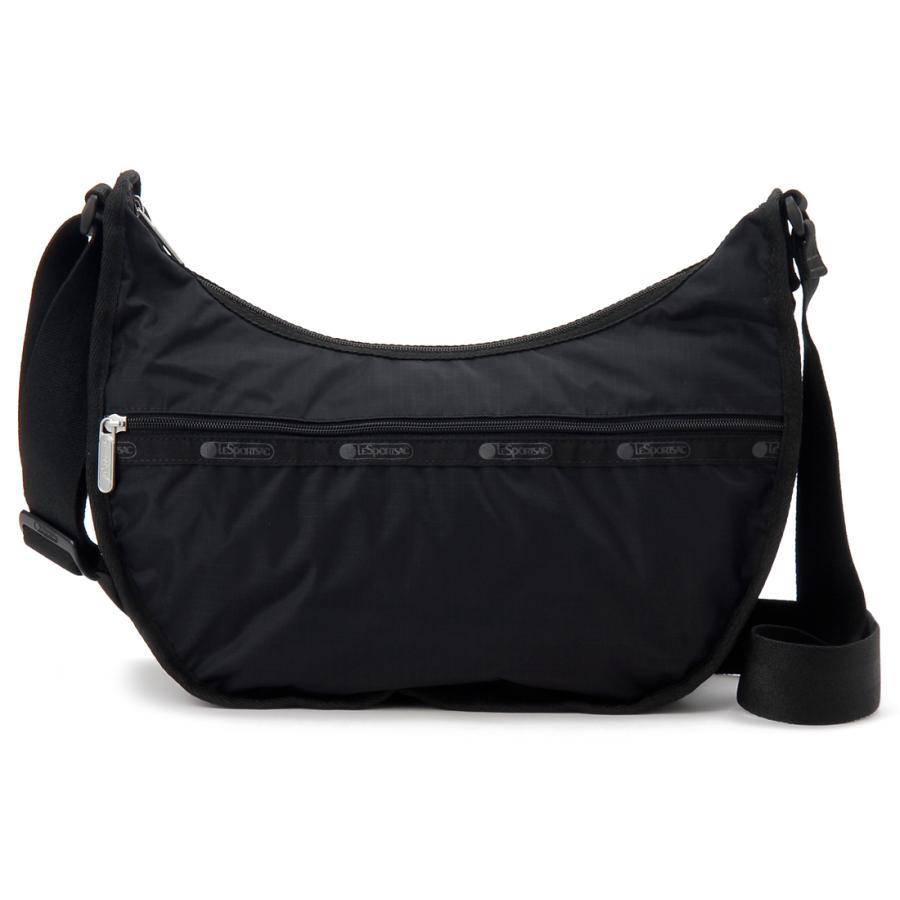 LeSportsac（レスポートサック） サマータイムセール ショルダーバッグ