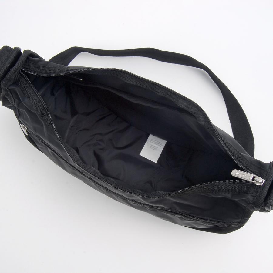LeSportsac（レスポートサック） タイムセール ショルダーバッグ