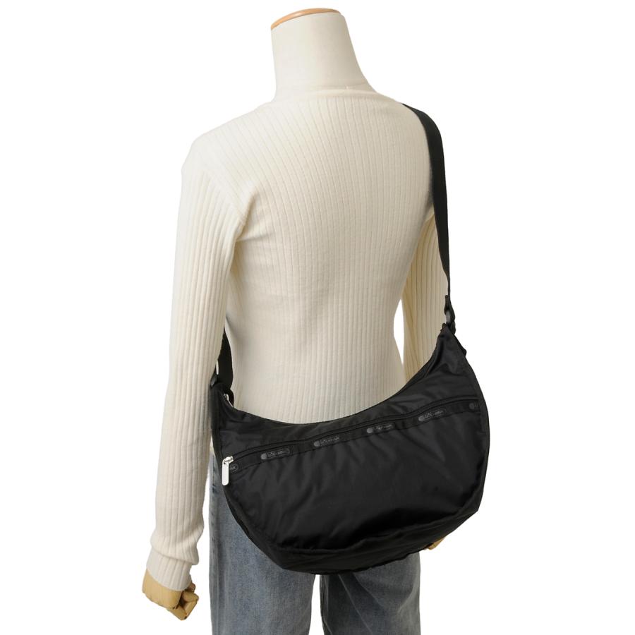 LeSportsac（レスポートサック） ボーナスストアPlus タイムセール 
