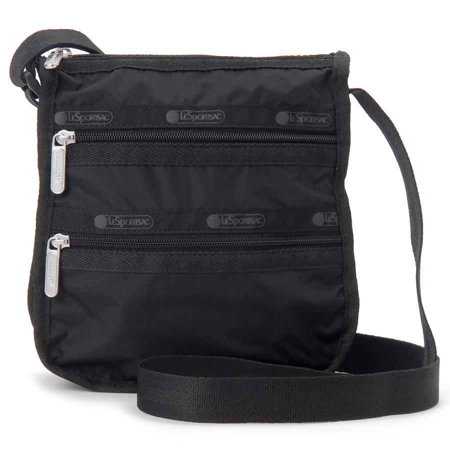 LeSportsac（レスポートサック） 爆買WEEKセール ショルダーバッグ