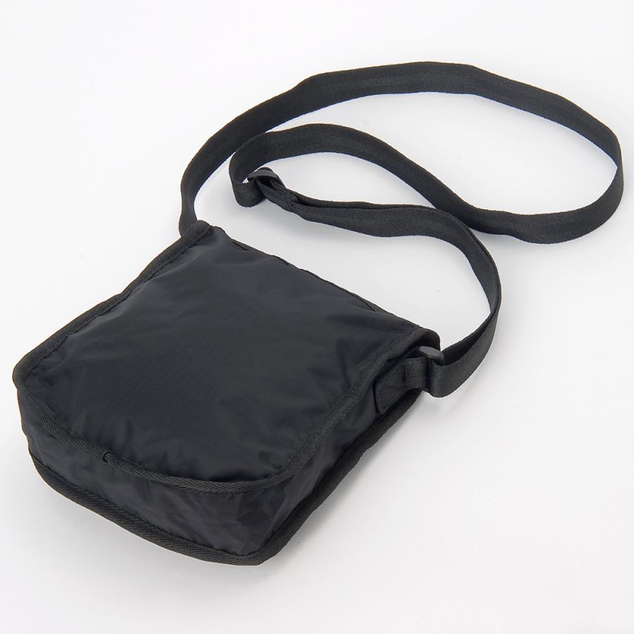 LeSportsac レスポートサック ショルダーバッグ 1010 R086 LeSportsac レスポートサック ショルダーバッグ レディース 1010