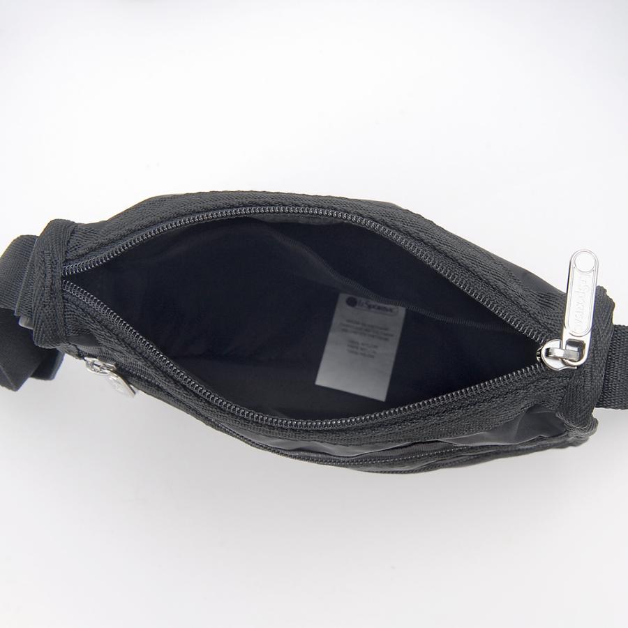 レスポートサック ショルダーバッグ LeSportsac 1009 R086 LeSportsac レスポートサック ショルダーバッグ レディース 1009