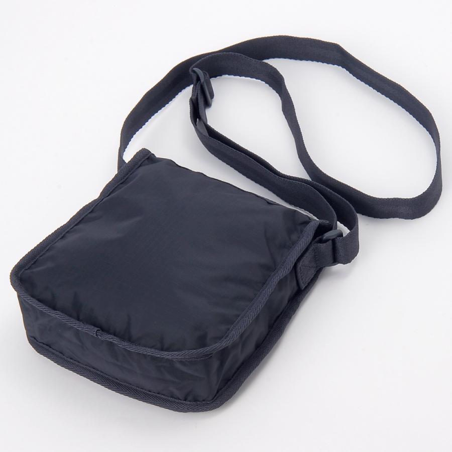 LeSportsac（レスポートサック） バレンタインセール ショルダーバッグ