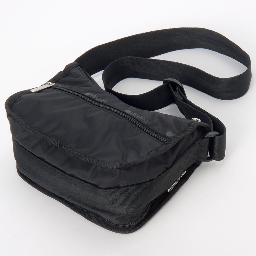 LeSportsac レスポートサック ショルダーバッグ レディース 1010