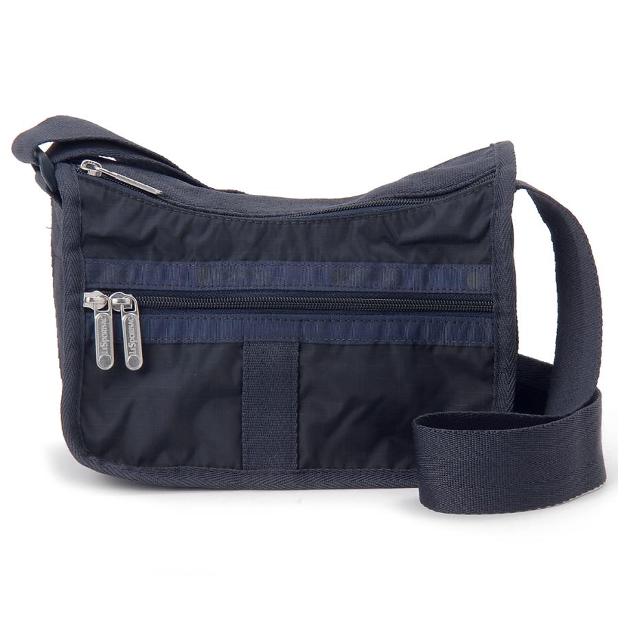 LeSportsac レスポートサック ショルダーバッグ レディース 1010 R111 スモール エブリデイ LeSportsac（レスポートサック） ショルダーバッグ レディース 1010
