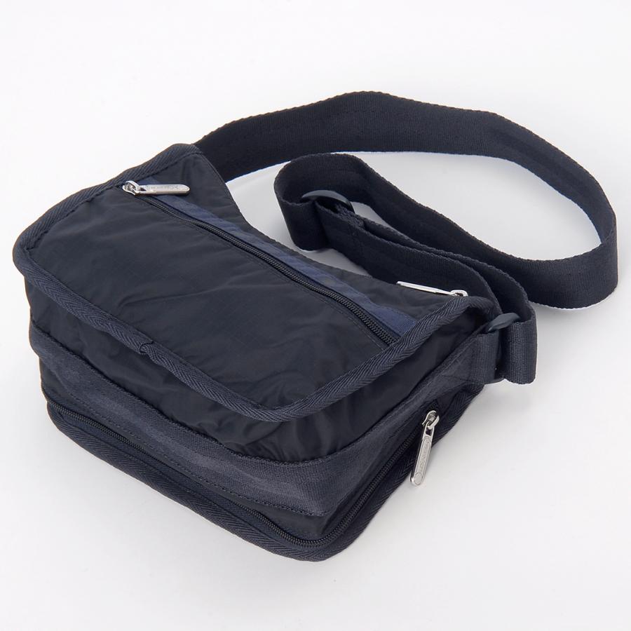 LeSportsac レスポートサック ショルダーバッグ 1010 R111 LeSportsac レスポートサック ショルダーバッグ レディース 1010