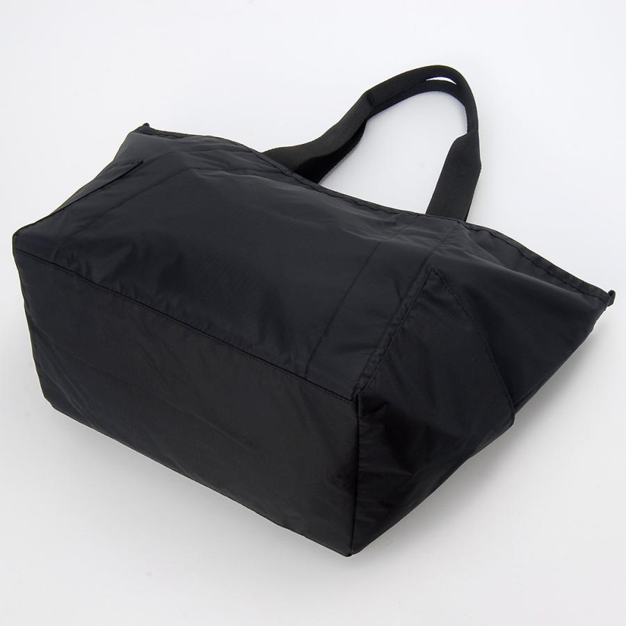 LeSportsac（レスポートサック） トートバッグ レディース 1043 LB49 E