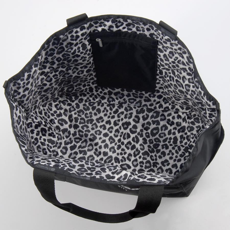 【値下げ交渉あり！】LeSportsac レスポートサック容量 30〜40L LeSportsac（レスポートサック） ブランドセール トートバッグ