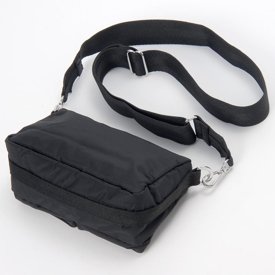 LeSportsac レスポートサック ショルダーバッグ 1209 R086 LeSportsac レスポートサック ショルダーバッグ 1209 R086