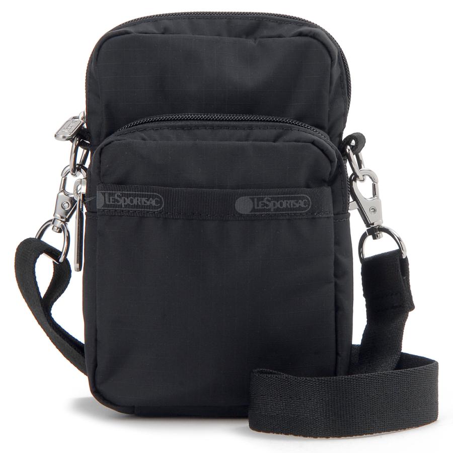 LeSportsac（レスポートサック） タイムセール ショルダーバッグ