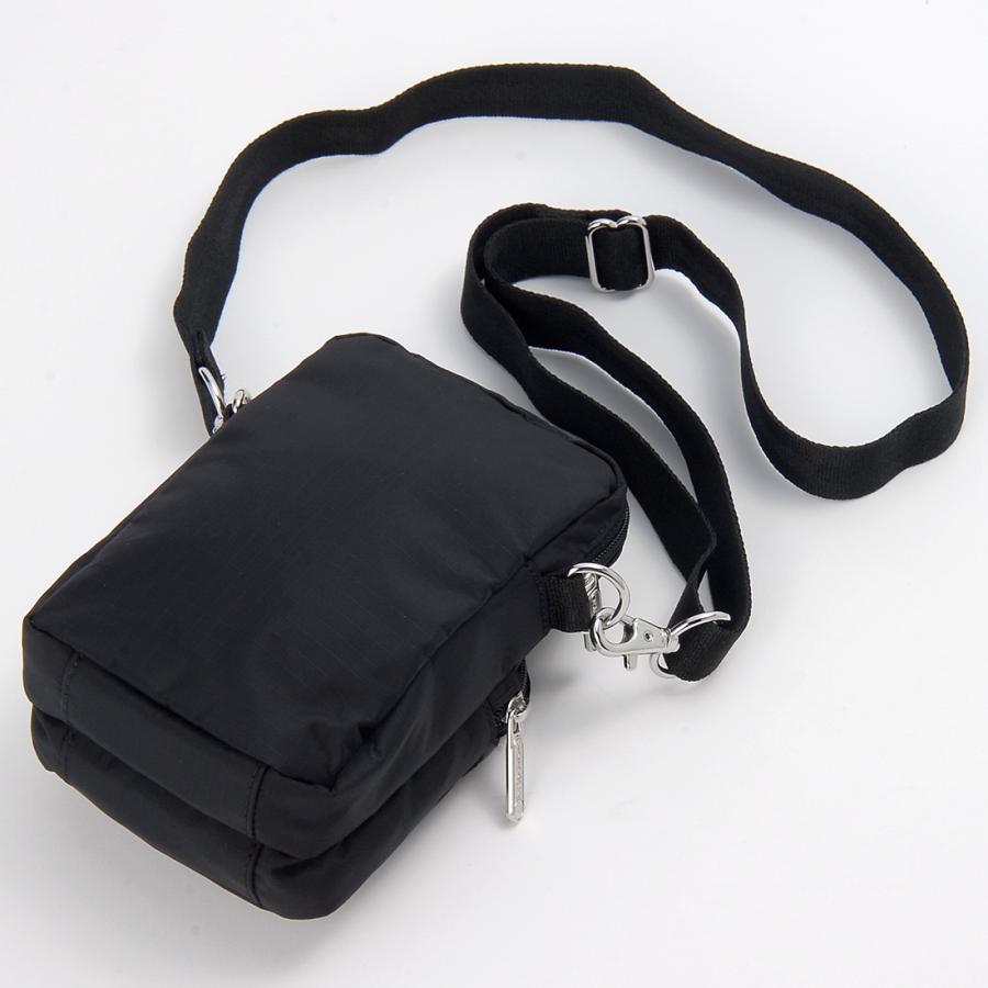 LeSportsac（レスポートサック） ショルダーバッグ レディース 1301
