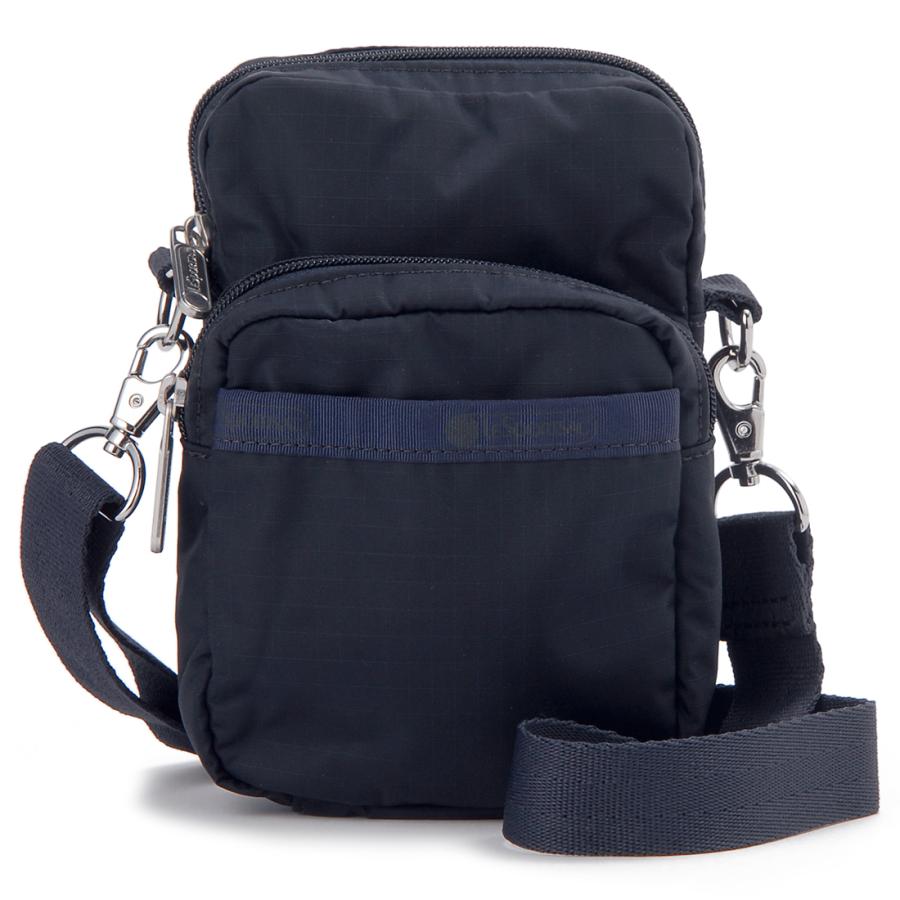 LeSportsac（レスポートサック） ショルダーバッグ レディース 1301