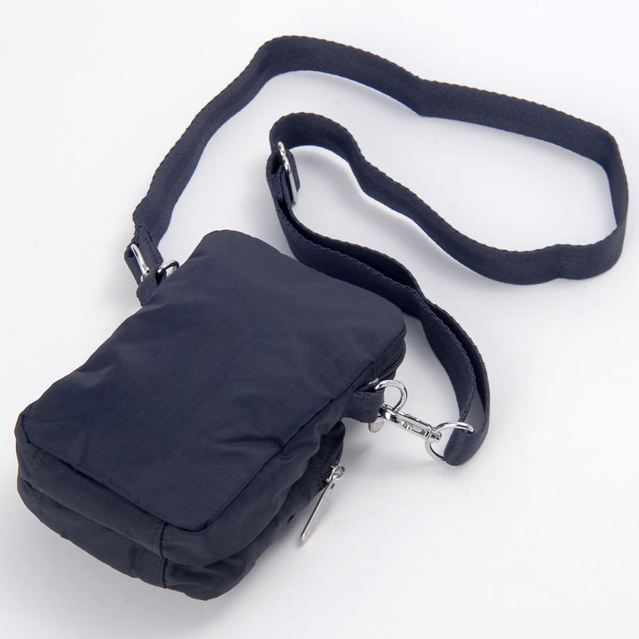 LeSportsac（レスポートサック） ショルダーバッグ レディース 1301