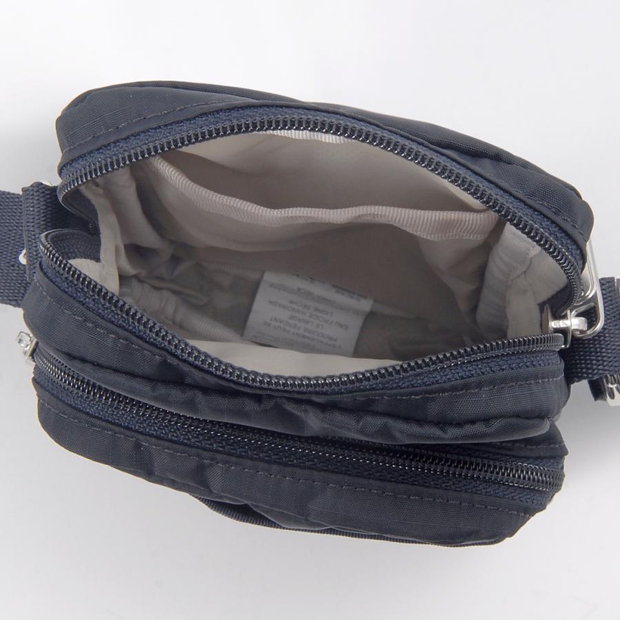 LeSportsac（レスポートサック） ショルダーバッグ レディース 1301