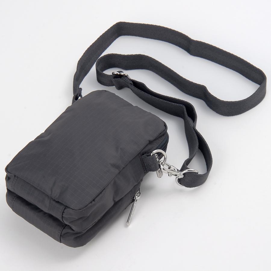 LeSportsac（レスポートサック） ショルダーバッグ レディース 1301
