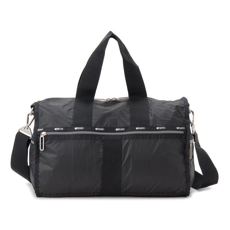 zucca LESPORTSAC ネイビーエコバッグ　未使用 zucca LESPORTSAC ネイビーエコバッグ 未使用 - メルカリ