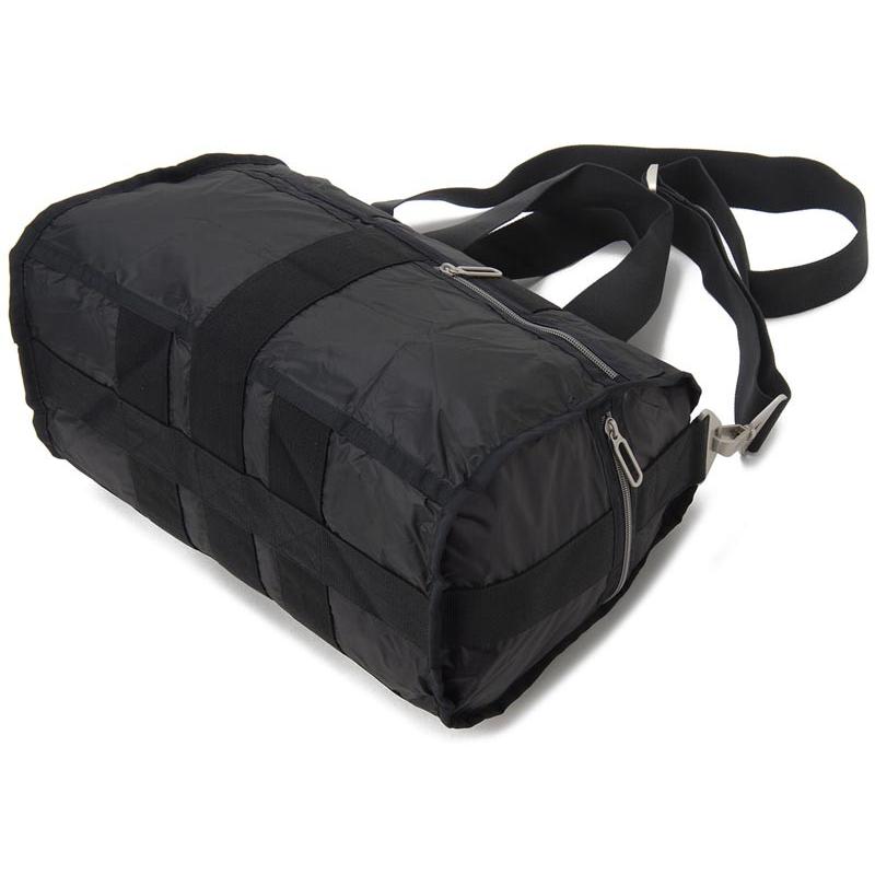 LeSportsac レスポートサック ショルダーバッグ 2292 C074