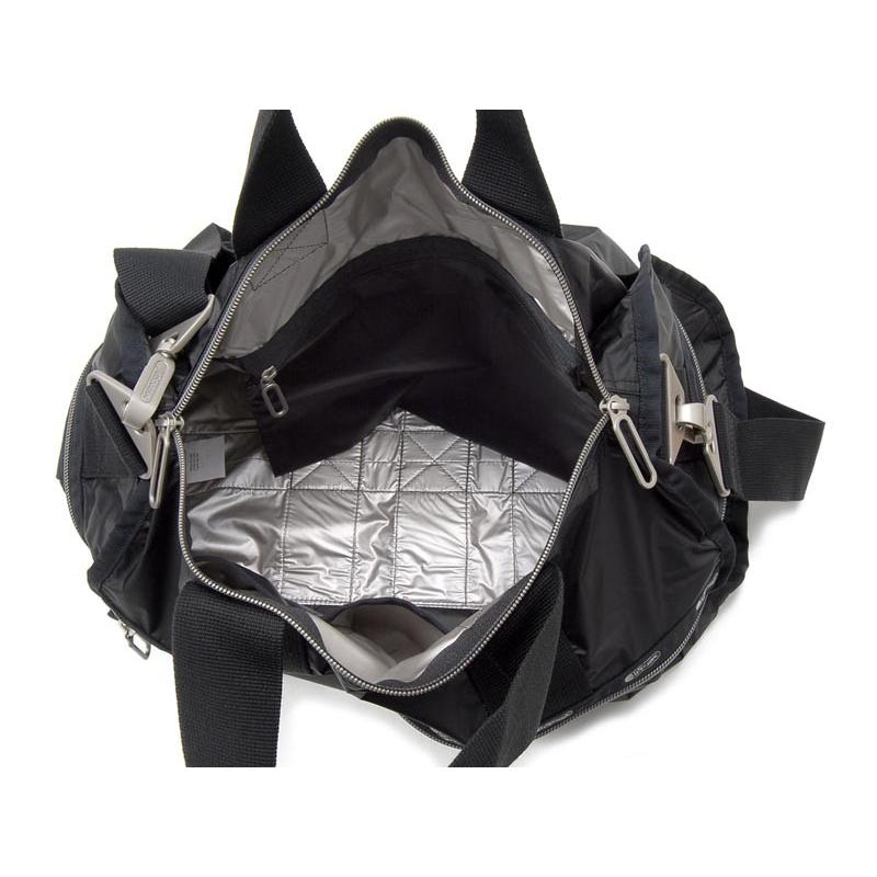LeSportsac レスポートサック ショルダーバッグ 2292 C074