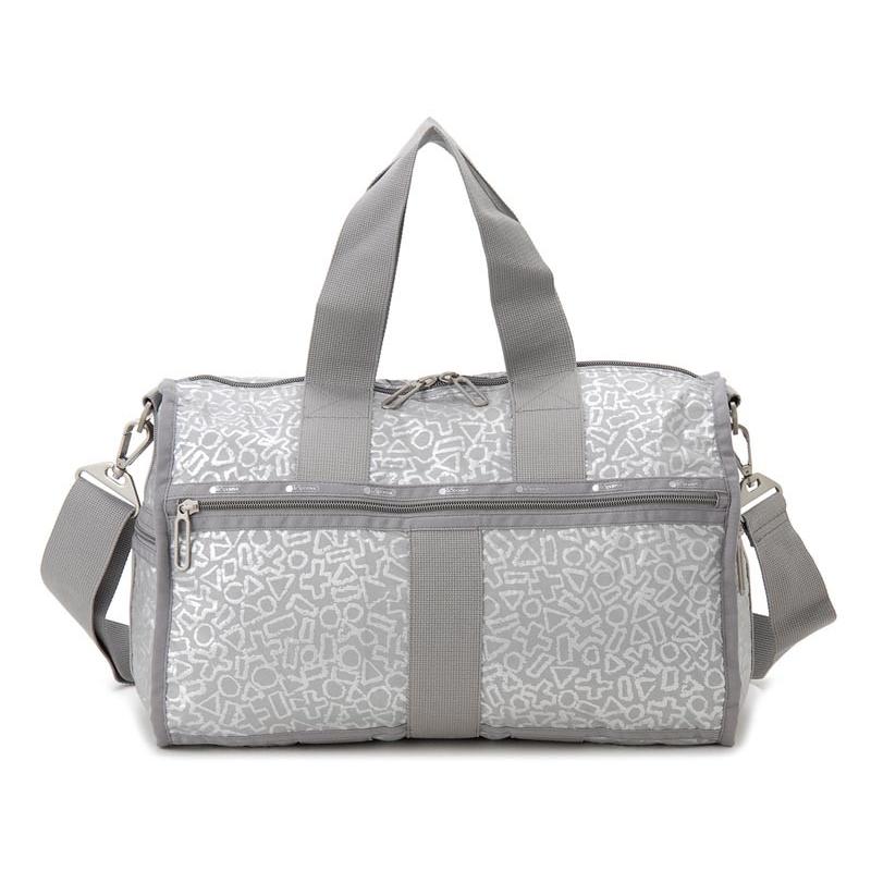 LeSportsac（レスポートサック） ショルダーバッグ LeSportsac 2292