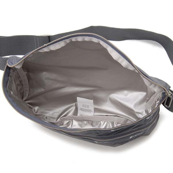 LeSportsac レスポートサック LeSportsac ボディバッグ 2337