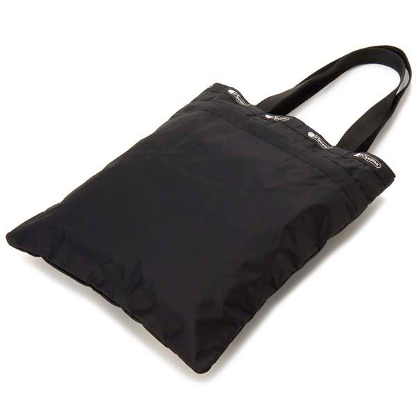 LeSportsac（レスポートサック） トートバッグ 2339 G793 ディズニー