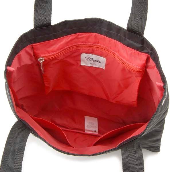 LeSportsac（レスポートサック） トートバッグ 2339 G793 ディズニー