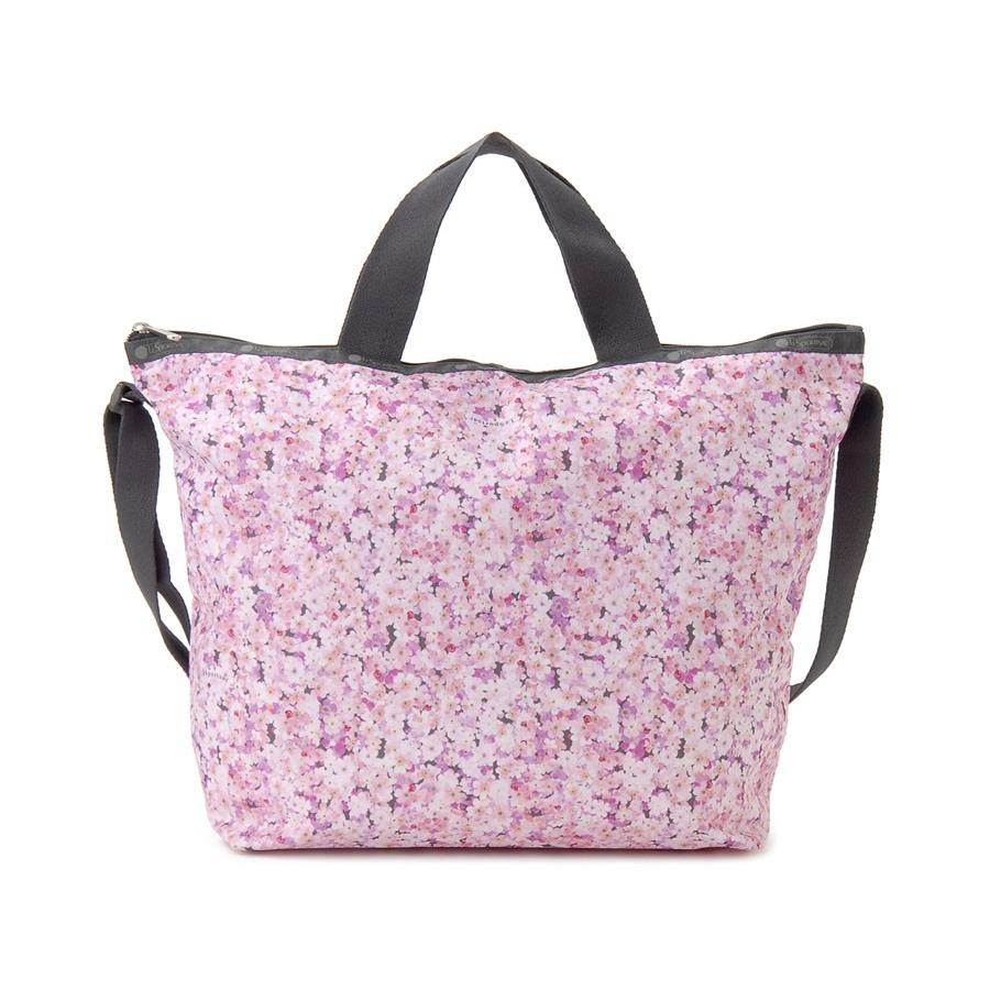 LeSportsac 2431 E157