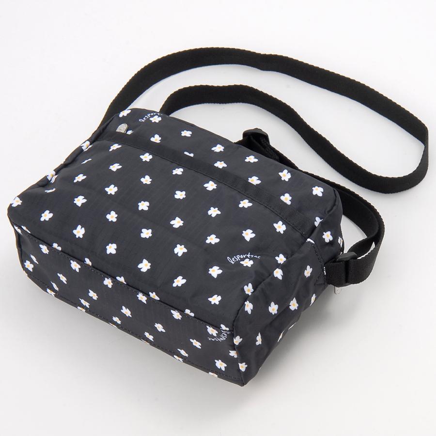 LeSportsac（レスポートサック） ショルダーバッグ レディース 2434