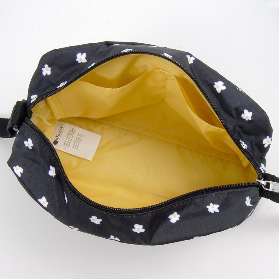 LeSportsac（レスポートサック） ショルダーバッグ レディース 2434