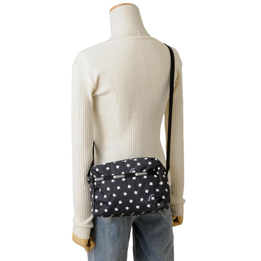 LeSportsac（レスポートサック） ショルダーバッグ レディース 2434