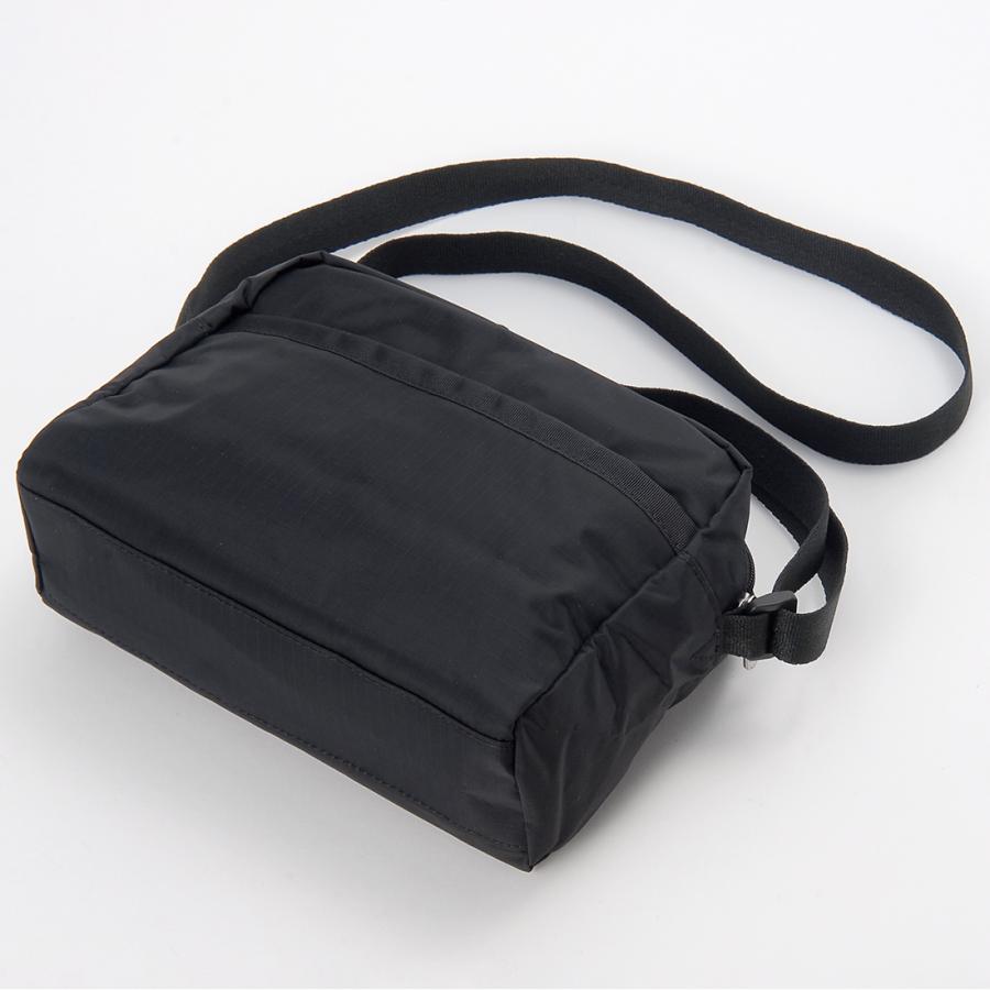 LeSportsac（レスポートサック） ボーナスストアPlus対象店 ショルダー