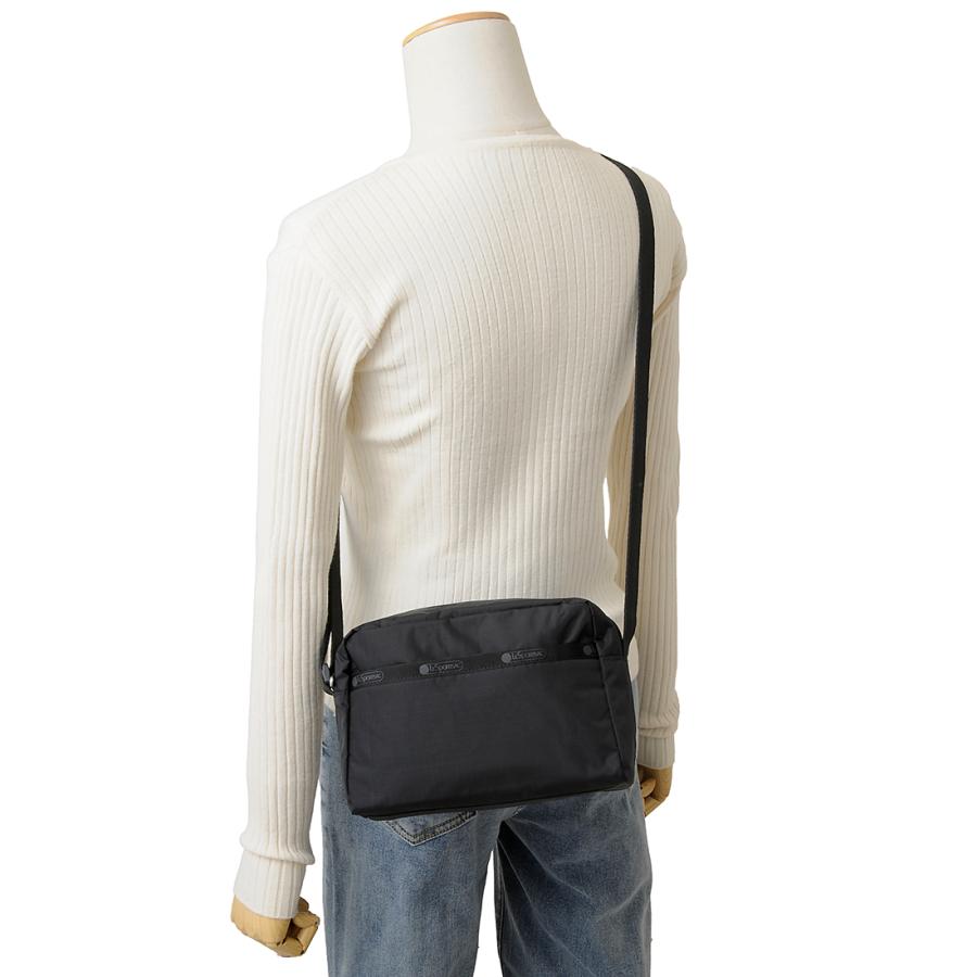 【国内即発】レスポートサック ショルダーバッグ 2434 R086 LeSportsac レスポートサック ショルダーバッグ 2434 R086