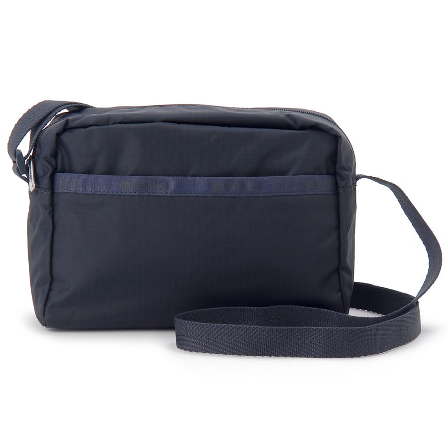 レスポートサック（LeSportsac）/(レスポートサック)ショルダーバッグ 2434R111 LeSportsac（レスポートサック） ショルダーバッグ 2434 R111 ダニエラ