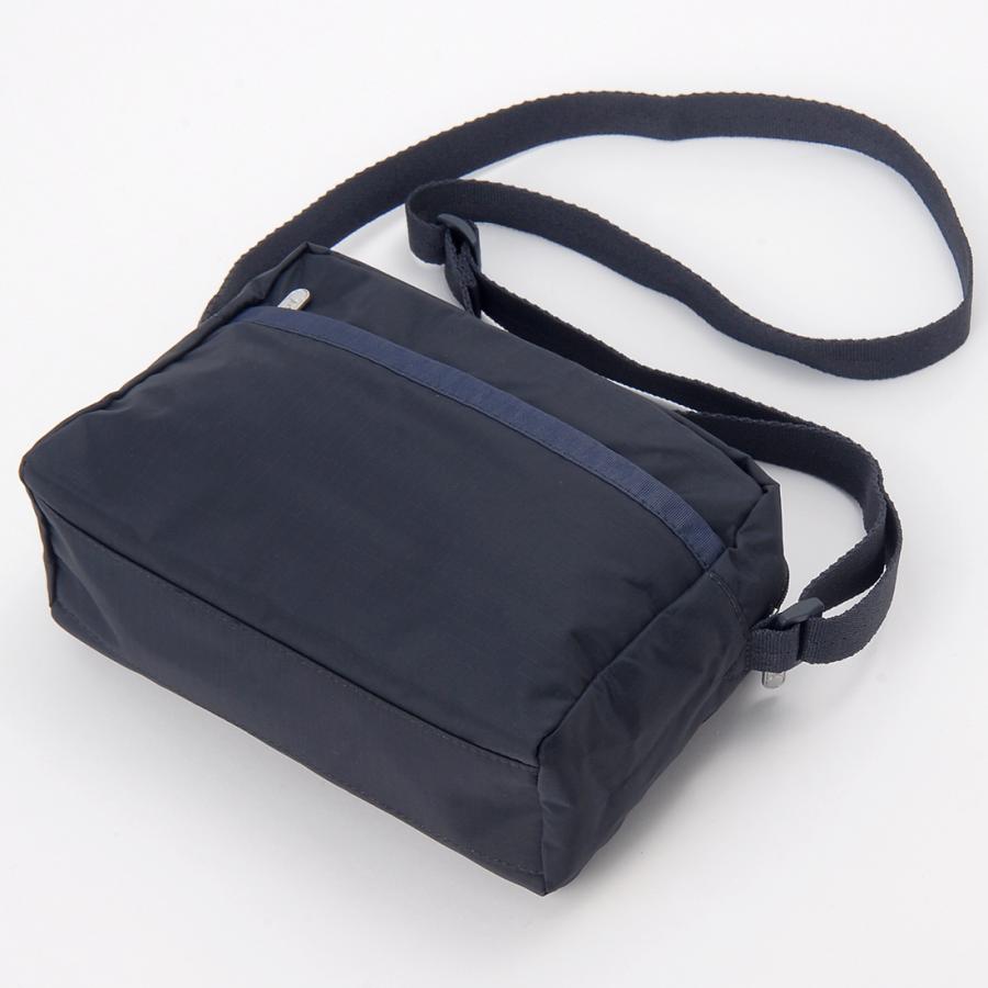 LeSportsac（レスポートサック） ショルダーバッグ 2434 R111 ダニエラ 