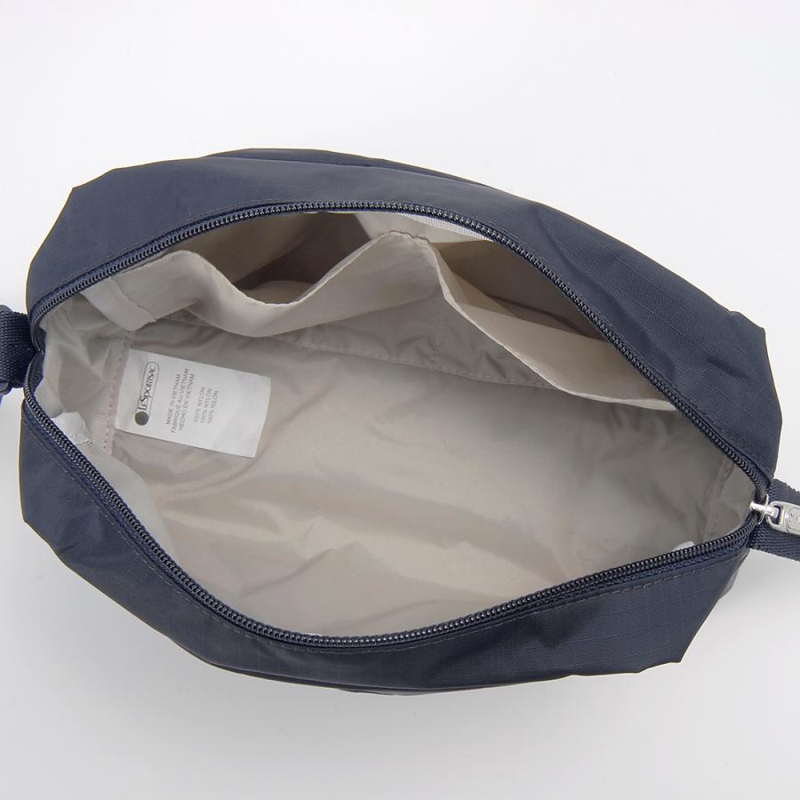 LeSportsac（レスポートサック） ショルダーバッグ 2434 R111 ダニエラ
