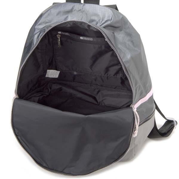LeSportsac（レスポートサック） リュック 2479 F461 エクスペンダブル