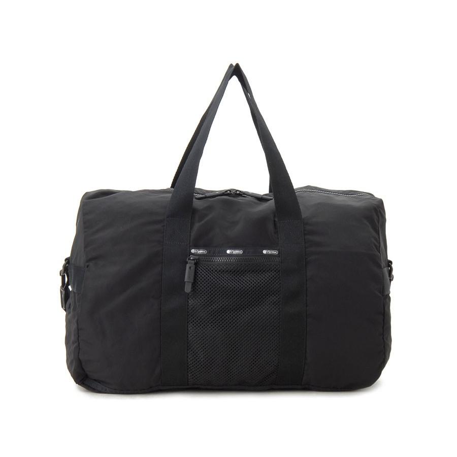 LeSportsac レスポートサック ボストンバッグ 2521 C063